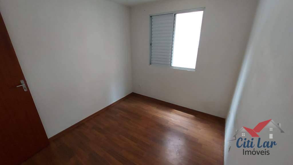 Apartamento à venda com 2 quartos, 45m² - Foto 24