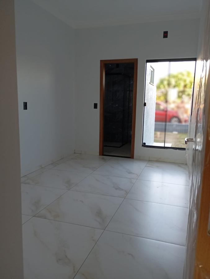 Casa à venda com 3 quartos, 150m² - Foto 10