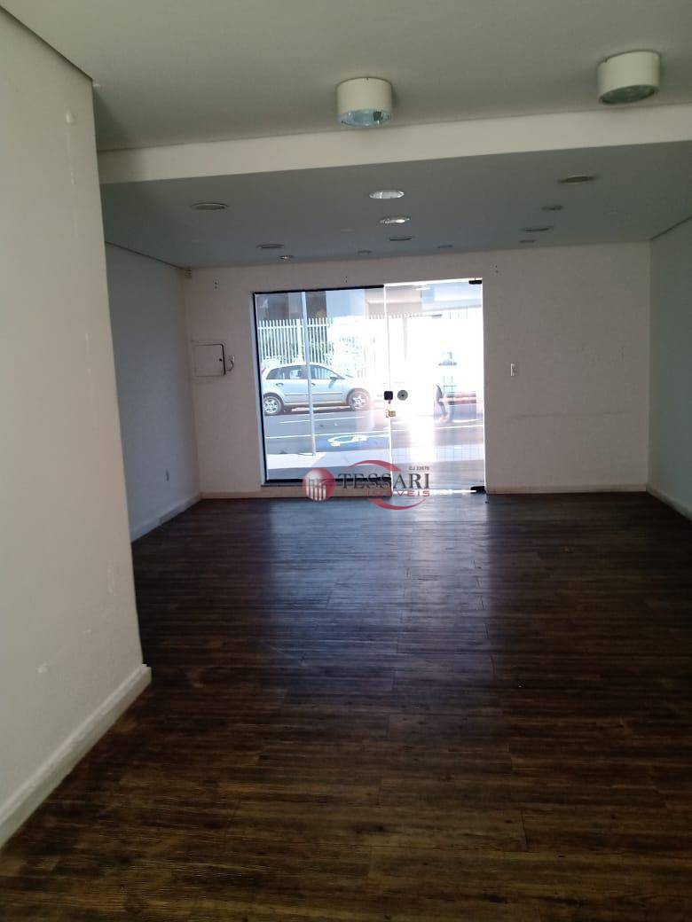 Loja-Salão para alugar, 150m² - Foto 15