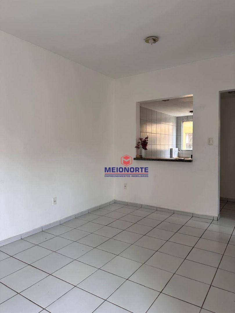 Apartamento à venda com 2 quartos, 57m² - Foto 46