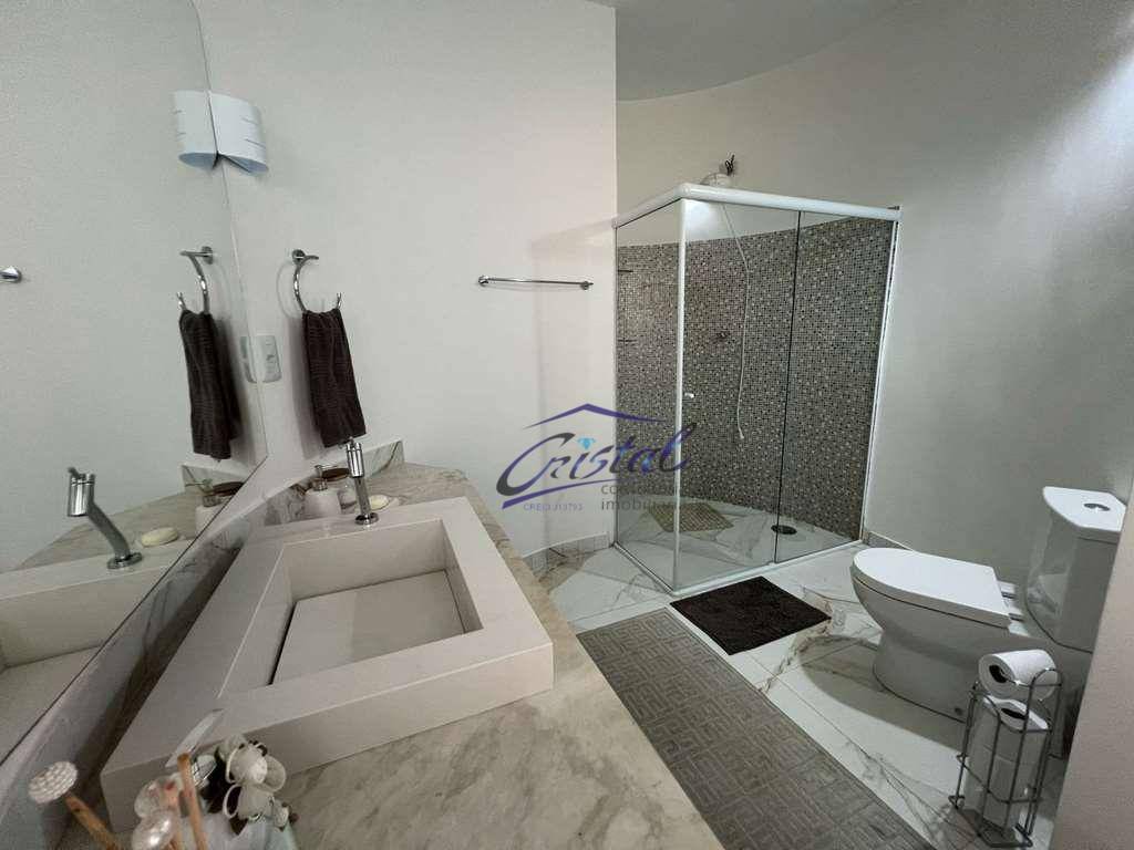 Casa de Condomínio à venda com 6 quartos, 619m² - Foto 18