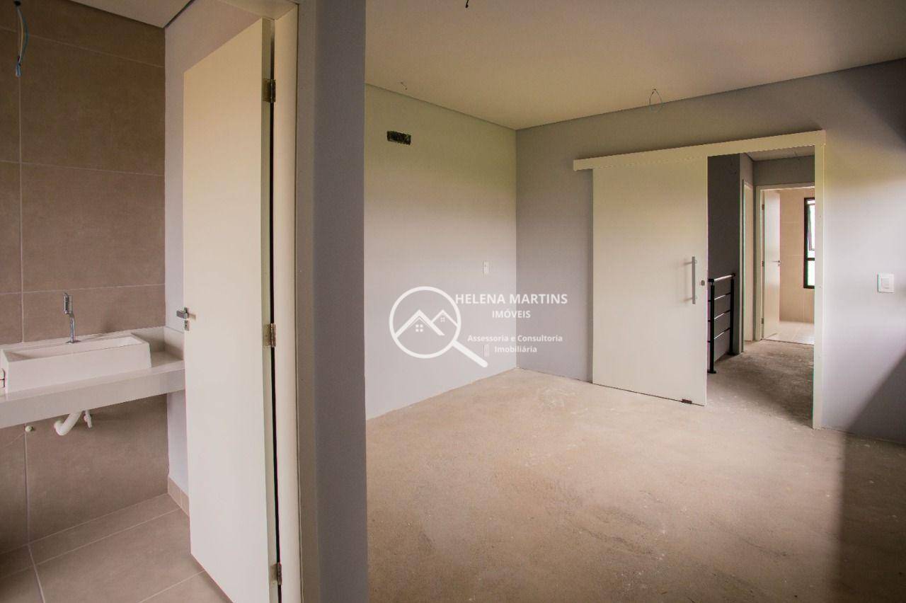 Sobrado à venda com 3 quartos, 170m² - Foto 12