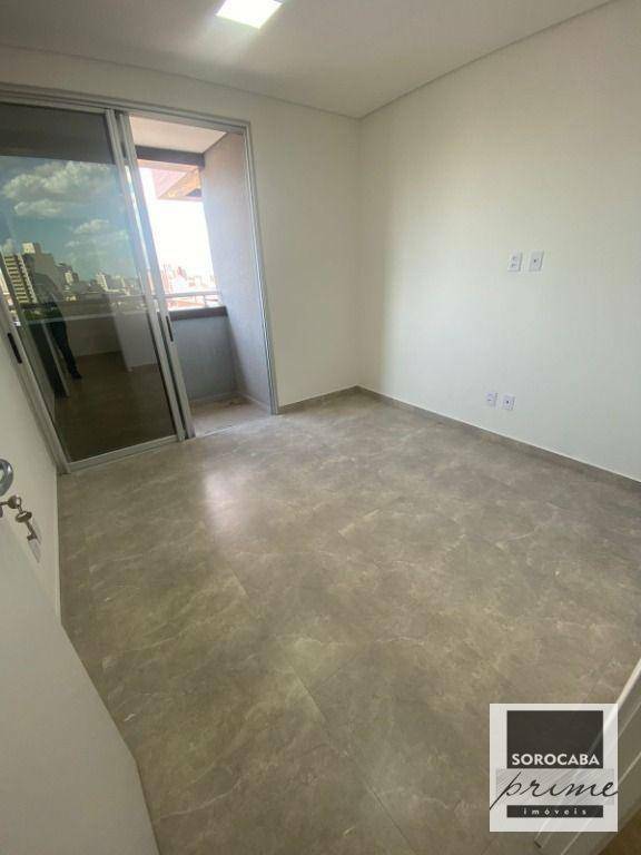 Conjunto Comercial-Sala para alugar, 46m² - Foto 1