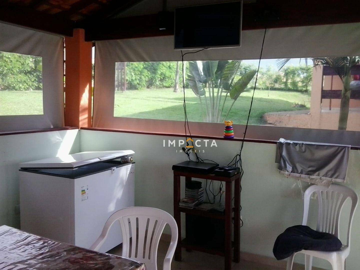 Chácara à venda com 3 quartos, 2000M2 - Foto 13