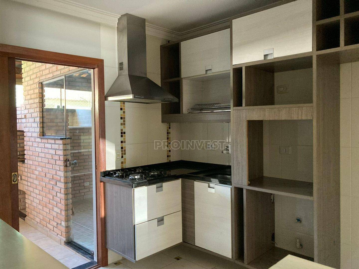 Casa de Condomínio à venda e aluguel com 2 quartos, 75m² - Foto 6