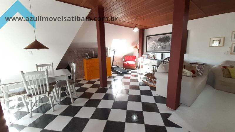 Apartamento à venda com 3 quartos, 124m² - Foto 19