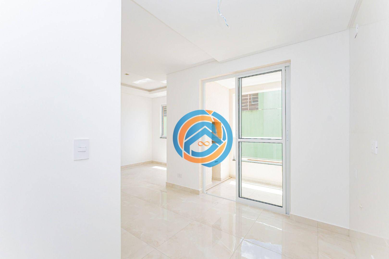 Apartamento à venda com 2 quartos, 60m² - Foto 19