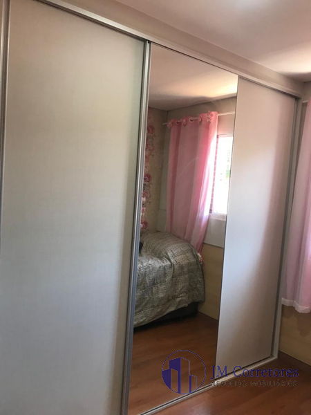 Sobrado à venda com 3 quartos, 247m² - Foto 41