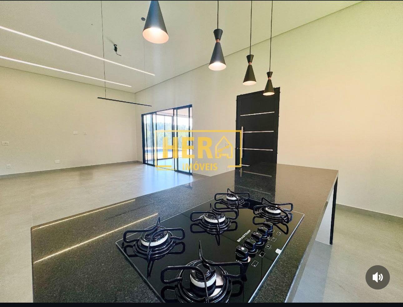 Casa de Condomínio à venda com 3 quartos, 250m² - Foto 13