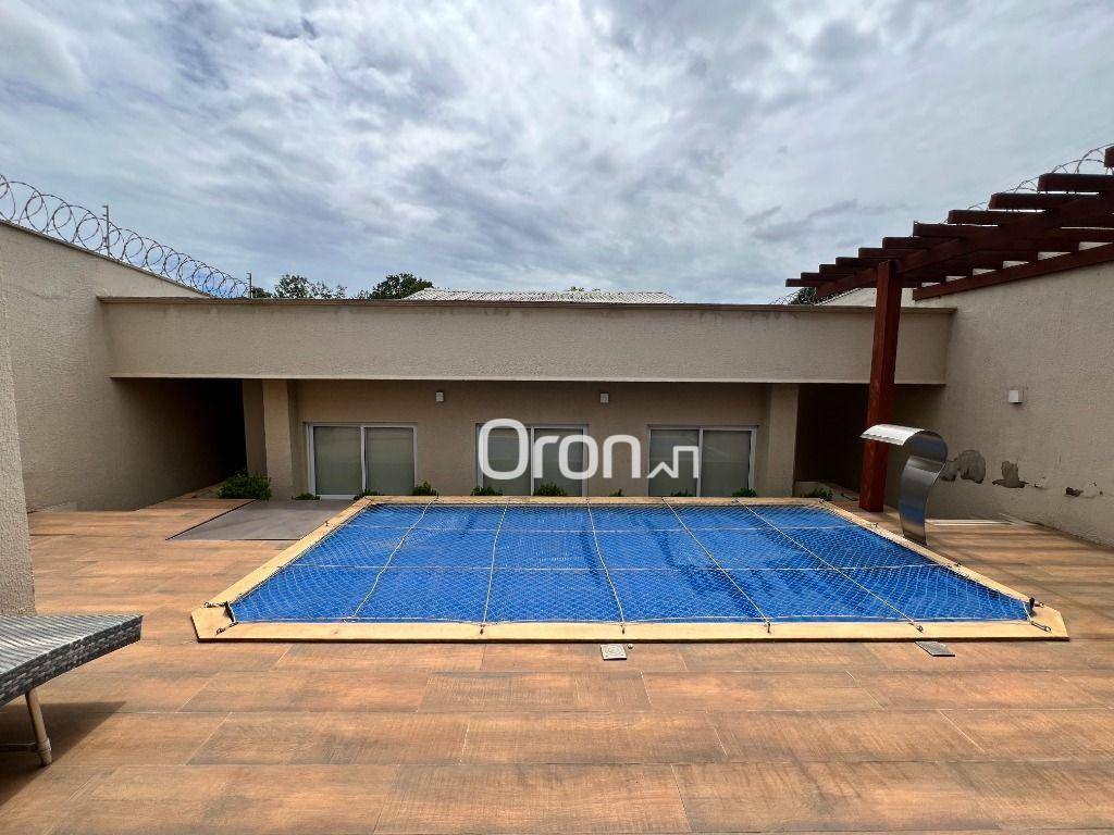 Casa à venda com 3 quartos, 136m² - Foto 3