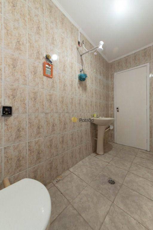 Apartamento, 1 quarto, 150 m² - Foto 7