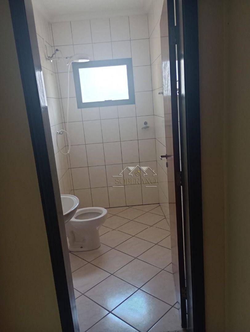 Sobrado para alugar com 2 quartos, 174m² - Foto 20