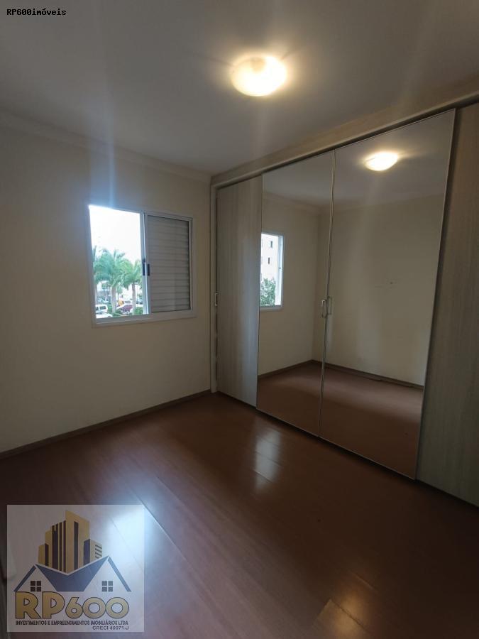 Apartamento à venda com 2 quartos, 51m² - Foto 4