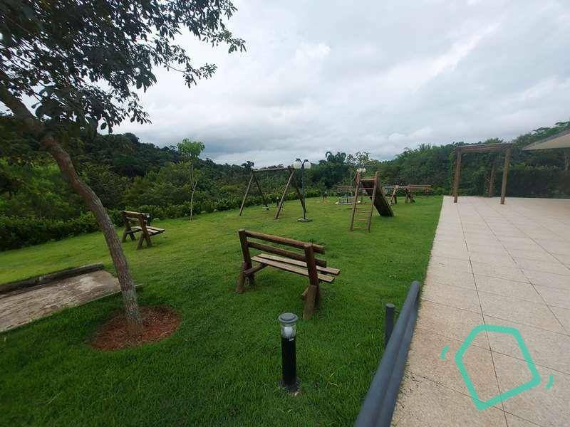 Loteamento e Condomínio à venda, 432M2 - Foto 16