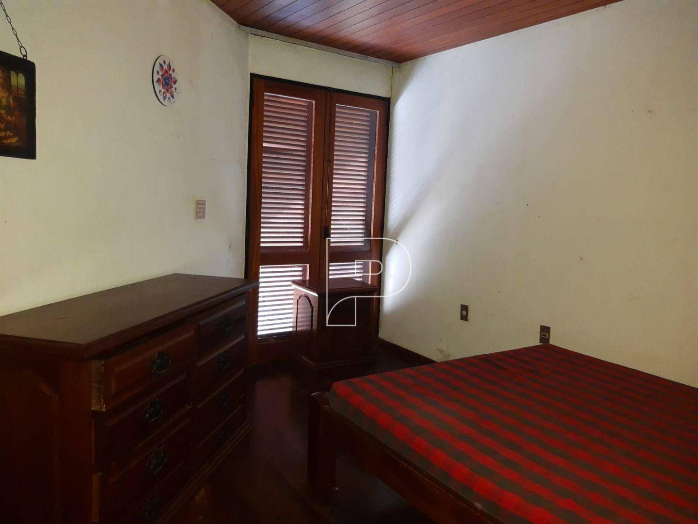 Chácara à venda com 4 quartos, 200m² - Foto 28