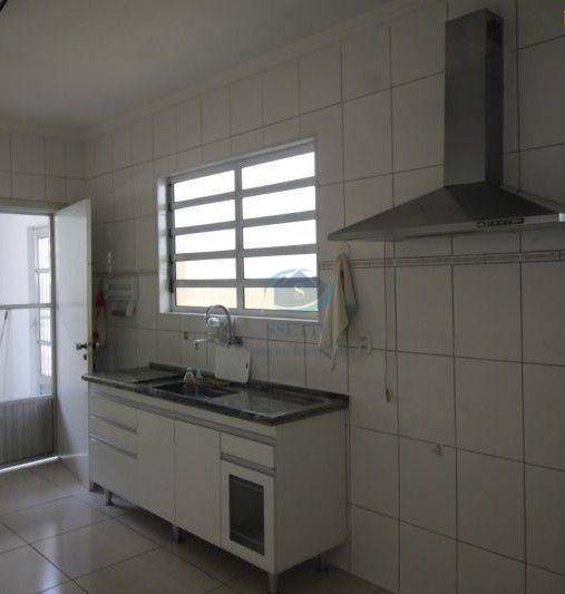 Sobrado à venda com 3 quartos, 175m² - Foto 9