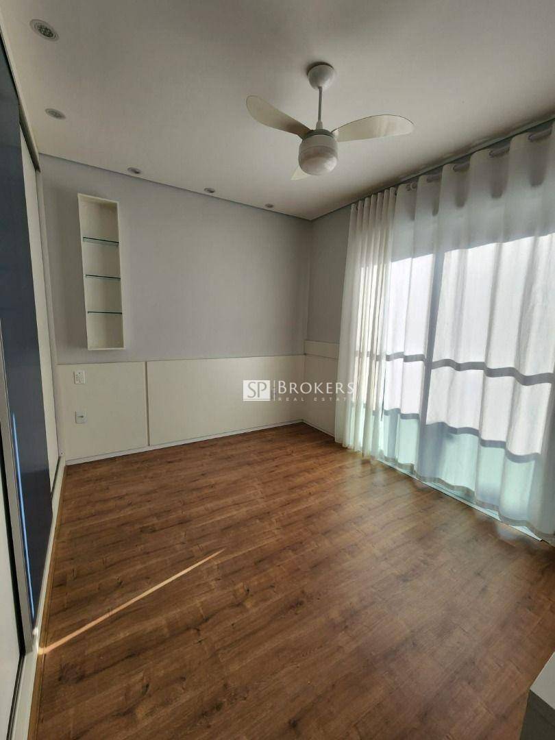 Casa de Condomínio à venda com 3 quartos, 180m² - Foto 14