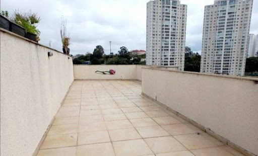 Cobertura à venda com 3 quartos, 176m² - Foto 19