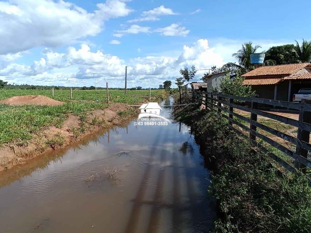 Fazenda à venda, 1430000m² - Foto 7