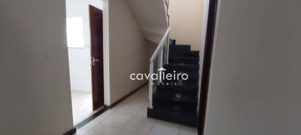Casa de Condomínio à venda com 5 quartos, 265m² - Foto 6