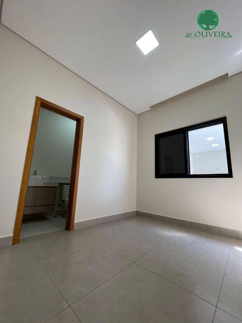 Casa de Condomínio à venda com 3 quartos, 177m² - Foto 10