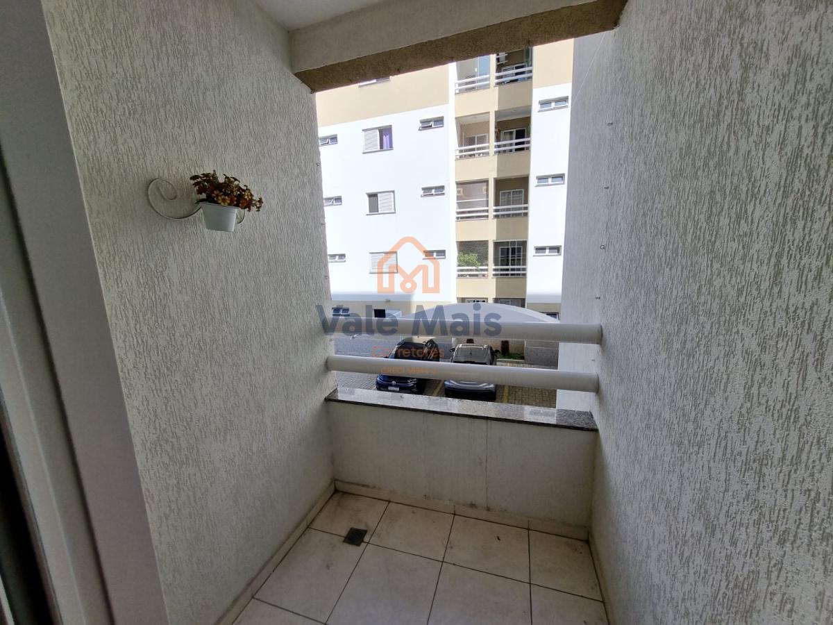 Apartamento à venda com 2 quartos, 81m² - Foto 30