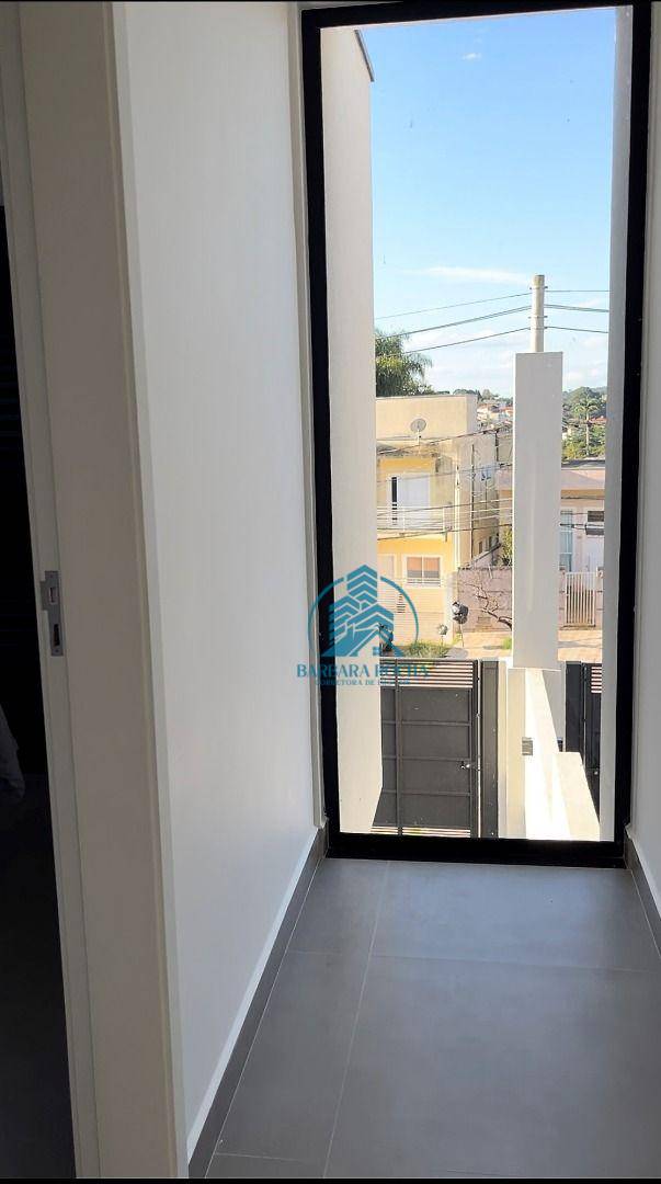 Casa à venda com 3 quartos, 133m² - Foto 31