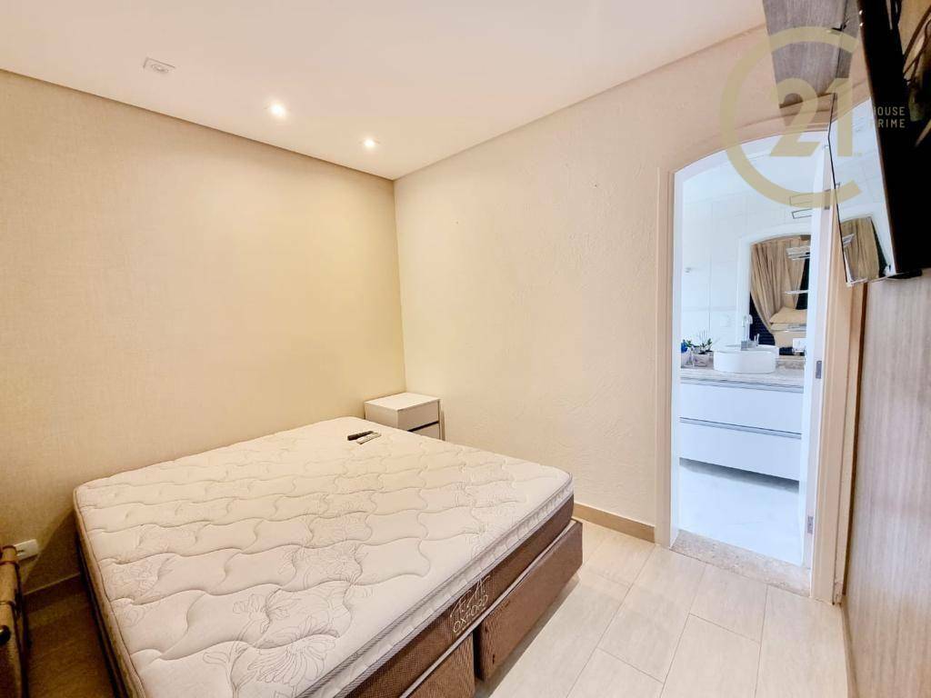 Cobertura à venda com 4 quartos, 288m² - Foto 17