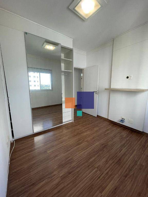 Apartamento para alugar com 4 quartos, 182m² - Foto 36