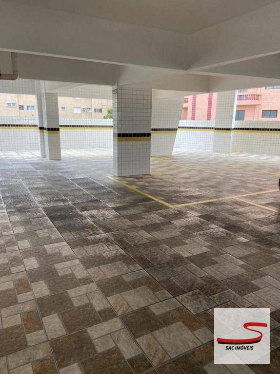 Apartamento à venda com 2 quartos, 90m² - Foto 22