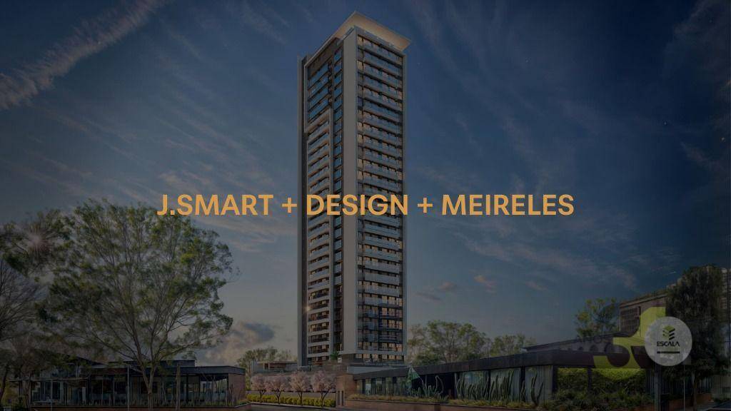 Apartamento, 3 quartos, 78 m² - Foto 2