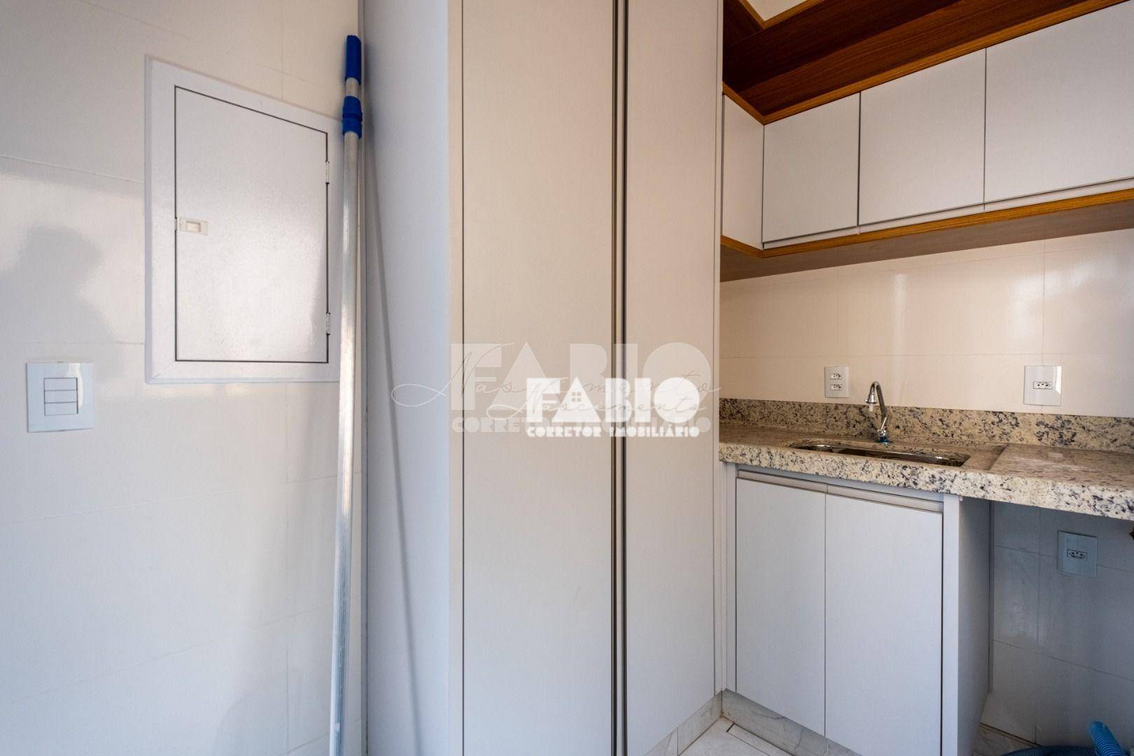 Casa de Condomínio à venda com 3 quartos, 167m² - Foto 14