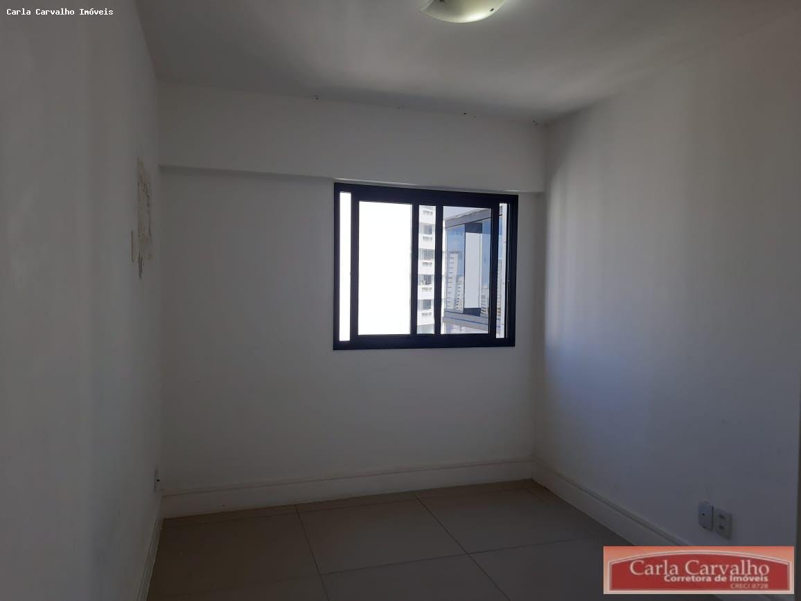 Apartamento à venda com 3 quartos, 105m² - Foto 24