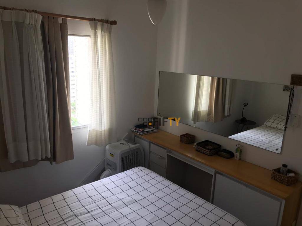 Apartamento à venda com 2 quartos, 77m² - Foto 19