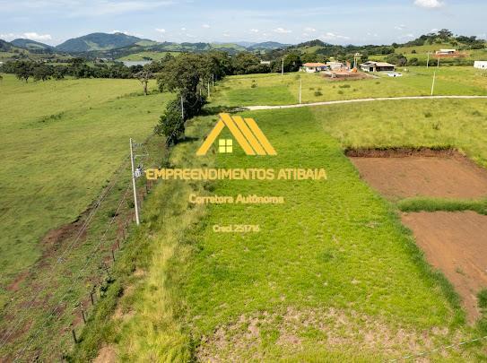 Terreno à venda, 1000m² - Foto 5