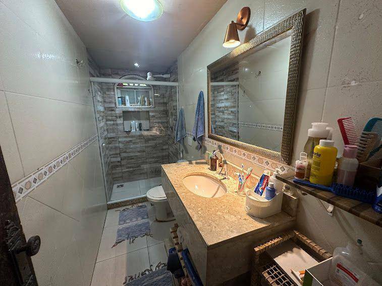 Casa de Condomínio à venda com 2 quartos, 91m² - Foto 7