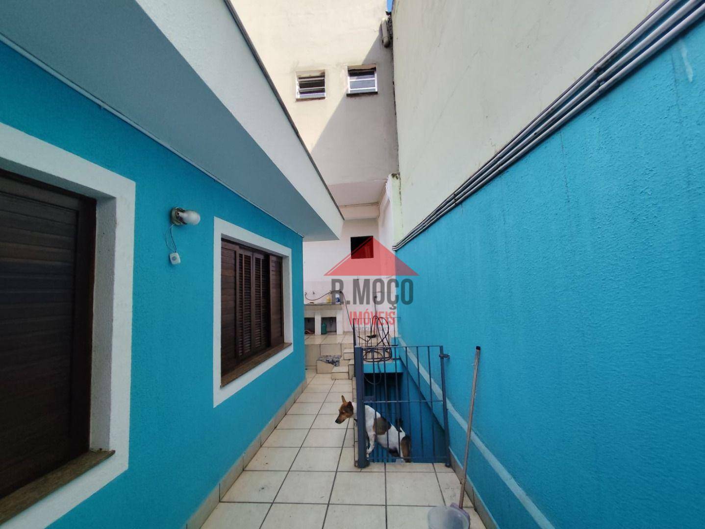 Prédio Inteiro à venda, 725m² - Foto 9