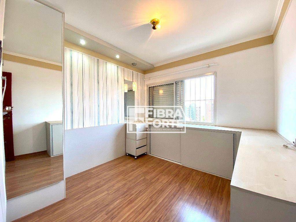 Apartamento à venda com 3 quartos, 92m² - Foto 15