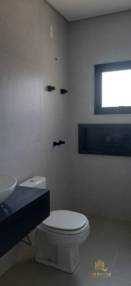 Casa à venda com 3 quartos, 101m² - Foto 14