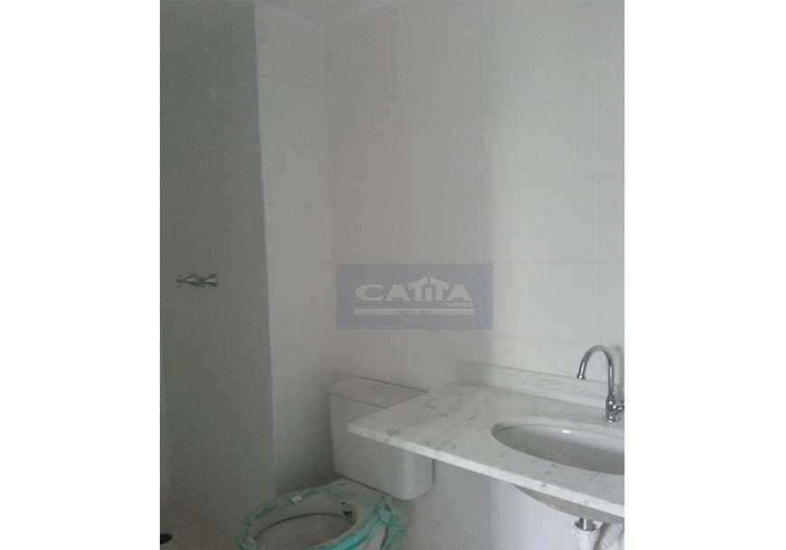 Apartamento à venda com 2 quartos, 46m² - Foto 10