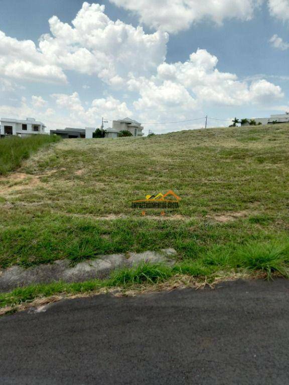 Loteamento e Condomínio à venda, 1000M2 - Foto 1