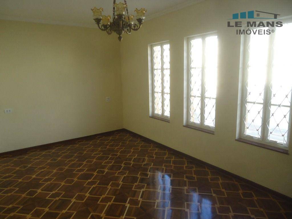 Casa à venda com 3 quartos, 150m² - Foto 5