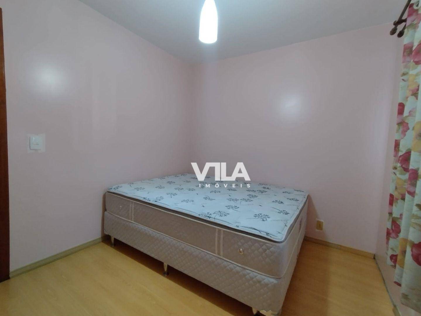 Apartamento à venda com 3 quartos, 79m² - Foto 23