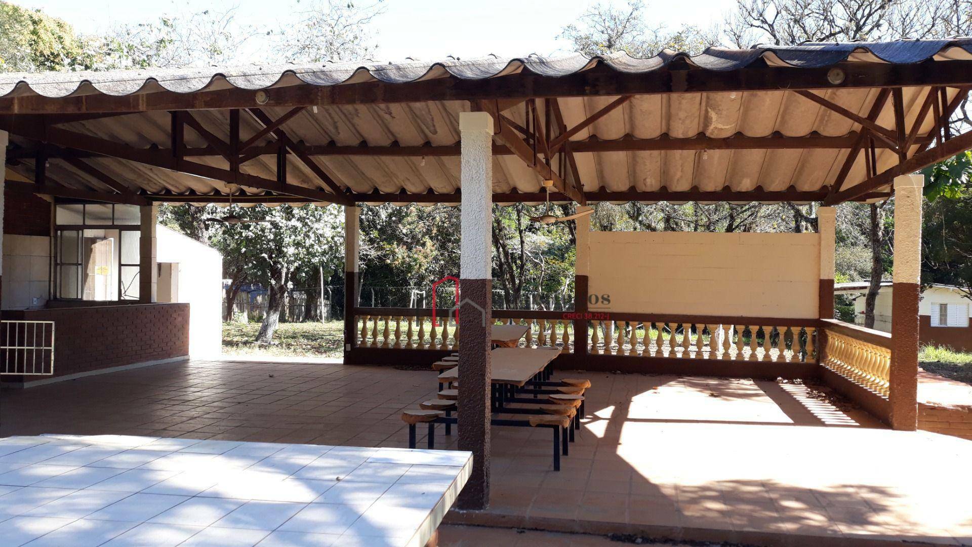 Terreno à venda, 12000M2 - Foto 23