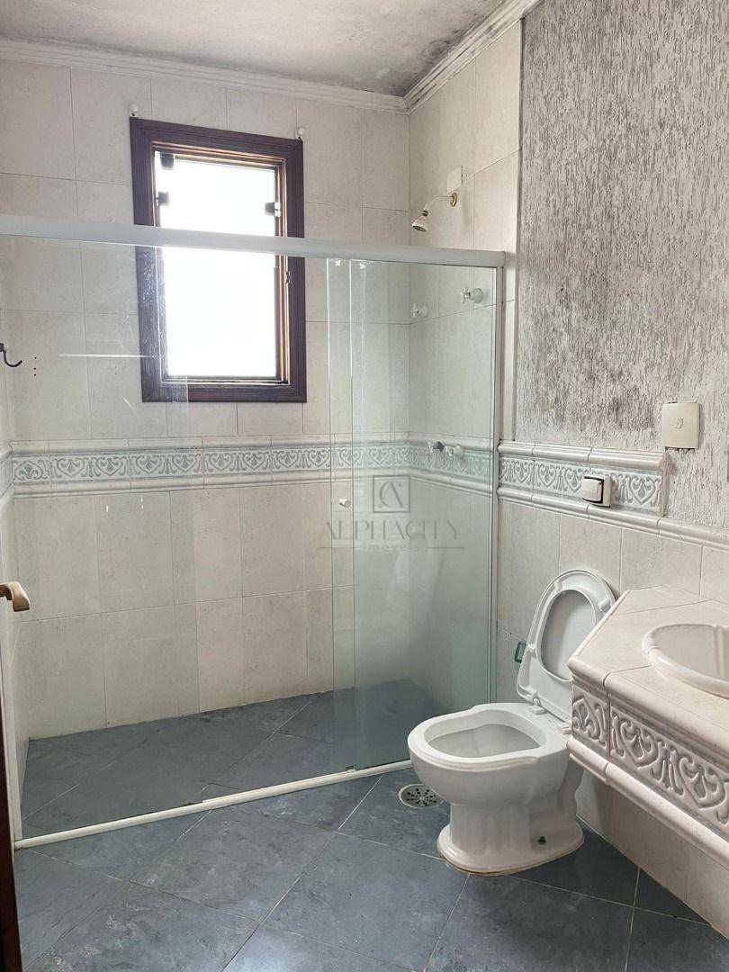 Casa de Condomínio à venda com 4 quartos, 800m² - Foto 60