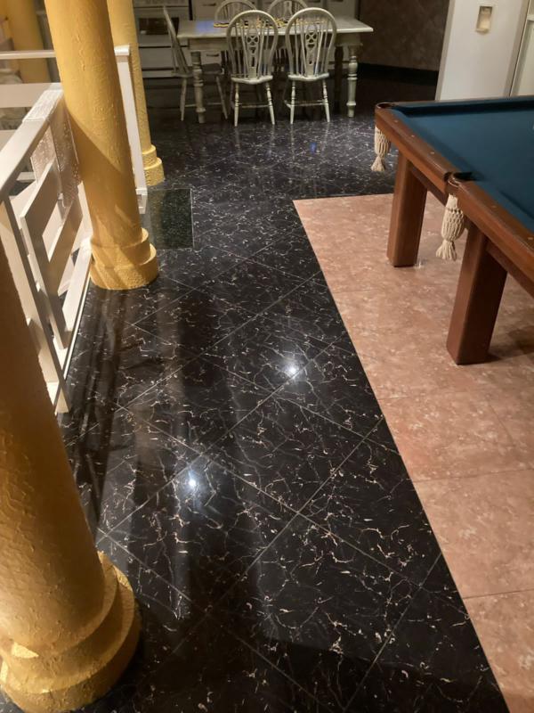 Casa à venda com 2 quartos, 100m² - Foto 18