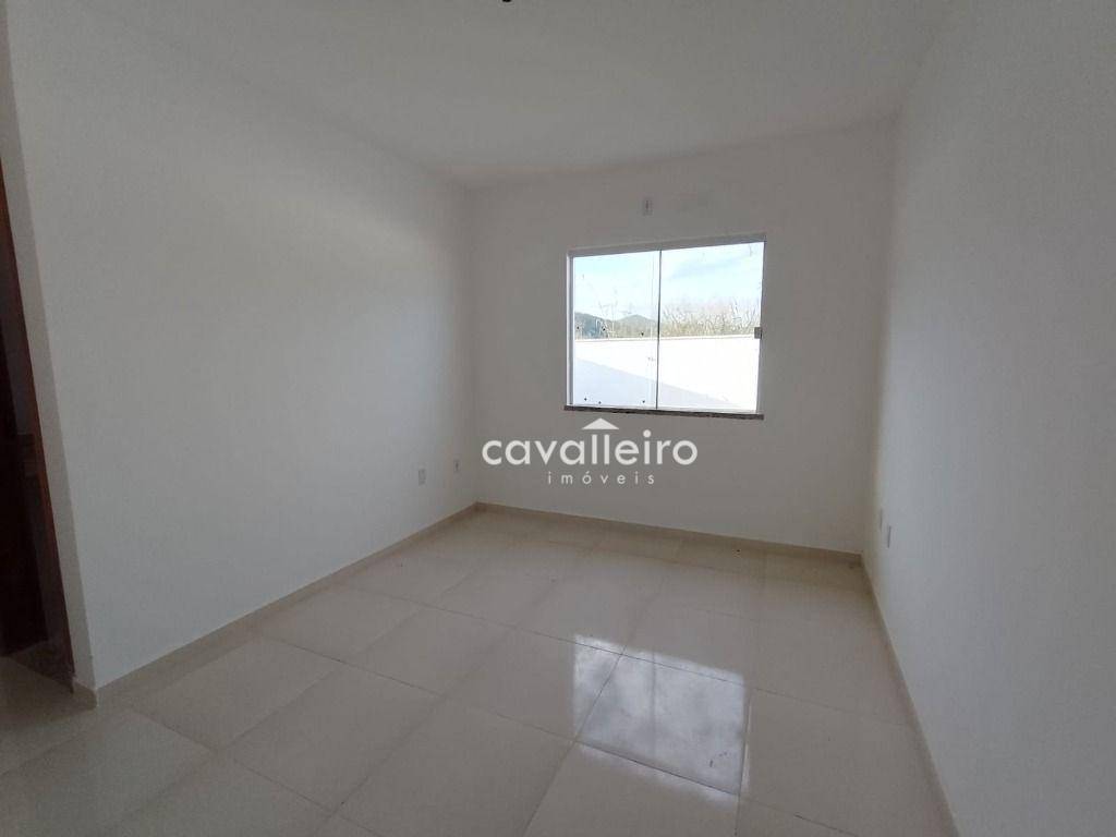 Casa à venda com 2 quartos, 69m² - Foto 9