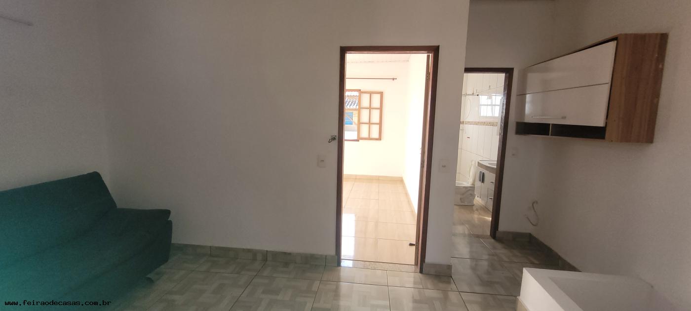 Sobrado à venda com 3 quartos, 180m² - Foto 4