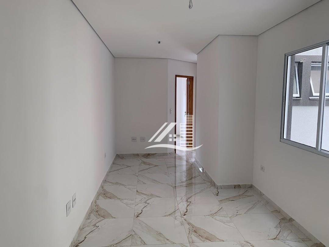 Cobertura à venda com 2 quartos, 100m² - Foto 4