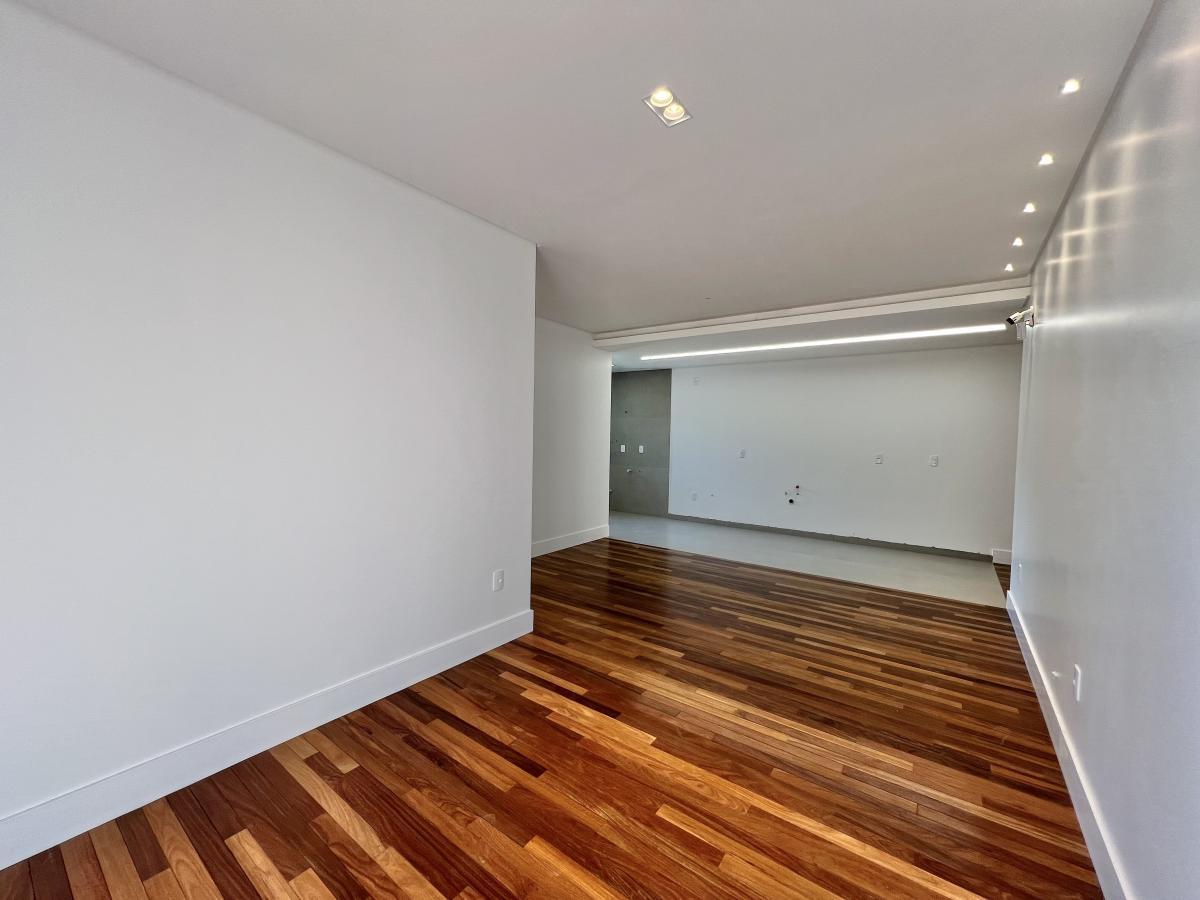 Apartamento à venda com 2 quartos, 88m² - Foto 14